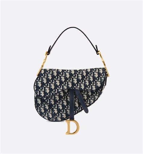 dior tasche gros|Dior traumtasche.